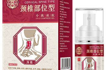 隔音玻璃十大品牌排行榜